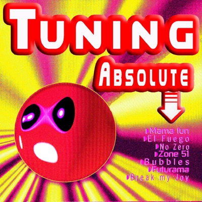 Tuning Absolute