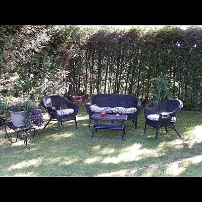 It's Not My Weekend - Single