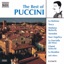 Puccini: The Best of Puccini