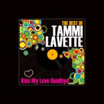 Tammi Lavette