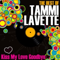 Tammi Lavette - Seven Days