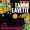 Tammi Lavette - Am I The Same Girl
