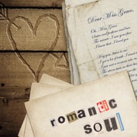 Cant Get Enough of Your Love, Baby (Re-Recorded Version)