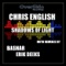 Shadows of Light - Chris English lyrics