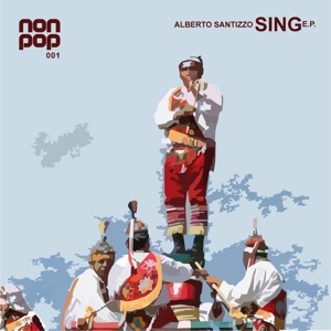 Sing - EP