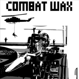 Step Up (DJ Quest Remix) Entity