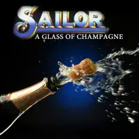 Sailor