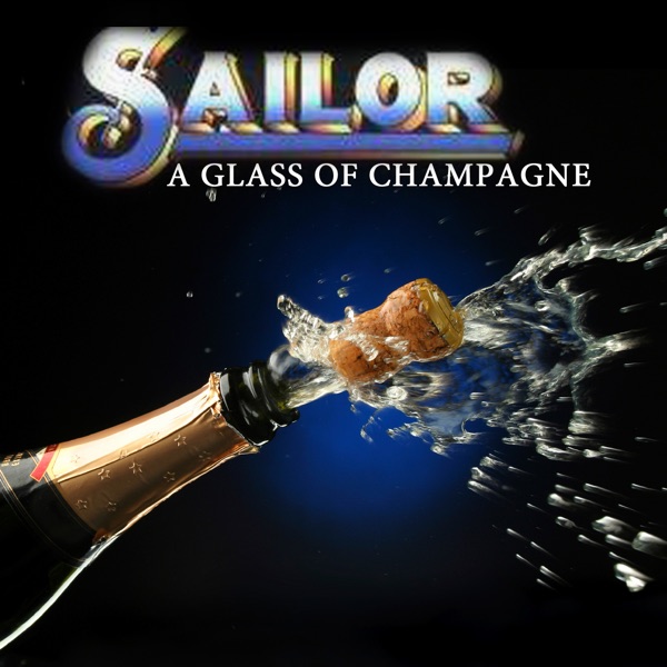 Sailor