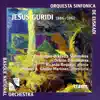 Stream & download Jesus Guridi: Basque Music Collection, Vol. I