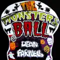 The Monster's Ball