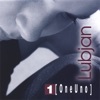 Just an Illusion