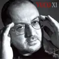 TRAŽENA SI ROBA U GRADU