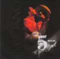 Saudade de Tião Carreiro