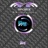 Threesome (Original Mix)