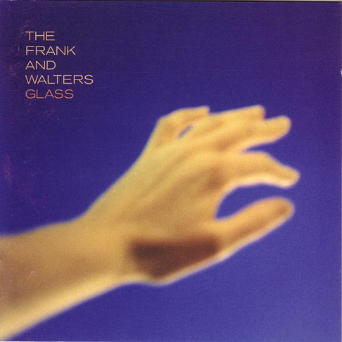 The Frank & Walters - Apple Music
