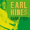 Earl "Fatha" Hines & Billy Eckstine - Stormy Monday Blues