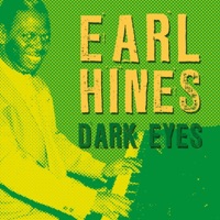 Earl "Fatha" Hines & Billy Eckstine - Stormy Monday Blues