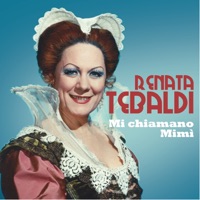 Libiamo ne' lieti calici, Brindisi (La Traviata Atto I)