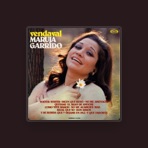 Maruja Garrido
