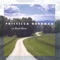 Goodnight New York - Priscilla Herdman lyrics