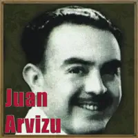 Dos Amantes — Juan Arvizu, Trio Janitzio & Toño Escobar Y Su Conjunto