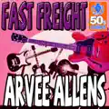 Fast Freight
