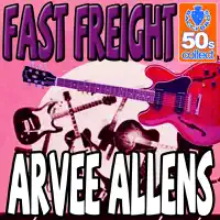 Fast Freight