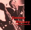 Ive Got Rhythm - Jimmy Dorsey