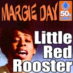 Little Red Rooster (Digitally Remastered) - Single