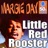 Little Red Rooster (Digitally Remastered)