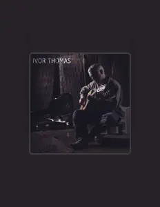 Listen to Ivor Thomas, watch music videos, read bio, see tour dates & more!