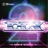 Dance 2 The Groove (Technikal & Wain Johnstone Remix)