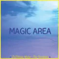 The magic bird