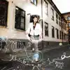 BONNIE PINK - A Perfect Sky (Philharmonic Flava)
