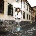 A Perfect Sky
