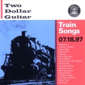 Two Dollar Guitar - Cascade / Erie Lackawana