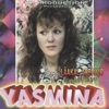 Yasmina