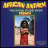 Mikey Dread - Technical Selection