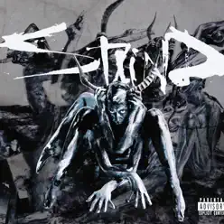 Staind (Special Edition) - Staind