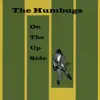 The Humbugs - One More Day