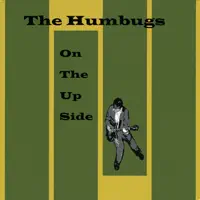 One More Day — The Humbugs