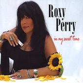 Roxy Perry - That Night In Memphis