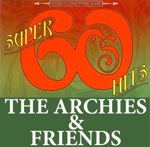 Super 60s Hits