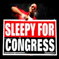 Jello (Sleepy - Jello) - Single - Sleepy