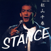 バラード