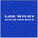 Ace In the Hole