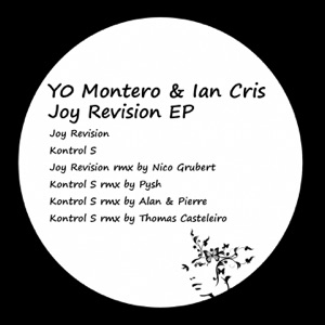 Joy Revision