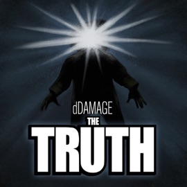 The Truth (feat. Young Jeezy, Agallah, & Sin) dDamage