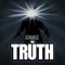 The Truth (Kid606 Remix) - dDamage lyrics