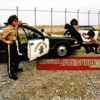 Buzz Songs - Dragon Ash